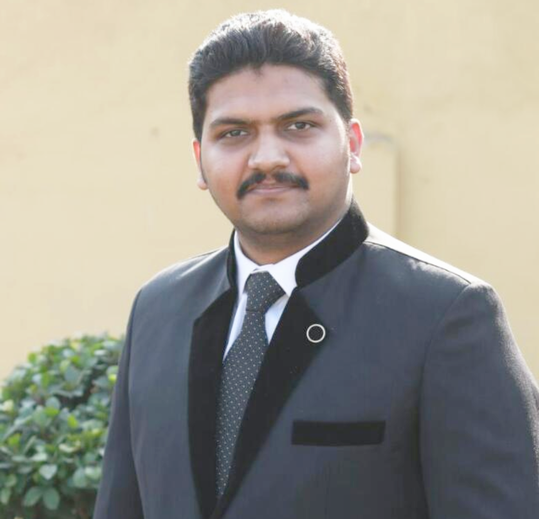 client
